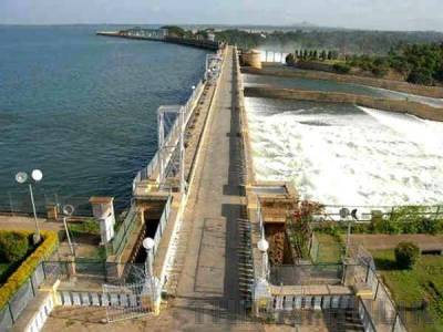 காவிரி நதிநீர் பங்கீடு வழக்கு: ஆகஸ்ட் 31-ம் தேதிக்கு ஒத்திவைப்பு