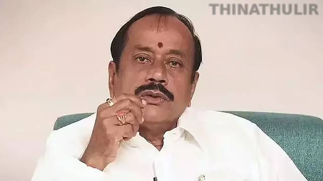 எச்.ராஜாவுக்கு விதிக்கப்பட்ட 6 மாத சிறை தண்டனை ரத்து: சென்னை ஐகோர்ட்டு உத்தரவு