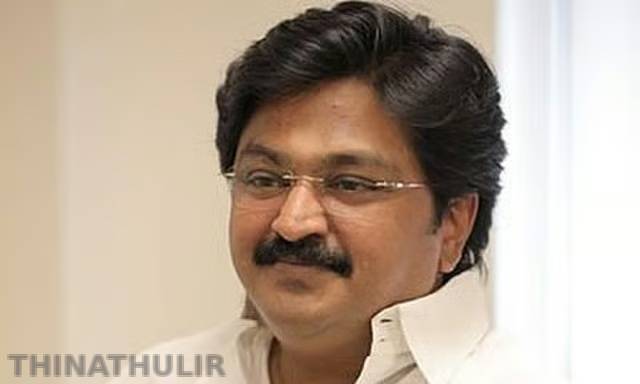 3 ஆண்டுகள் தேர்தலில் போட்டியிட முன்னாள் காங்கிரஸ் எம்.எல்.ஏ.வுக்கு தடை