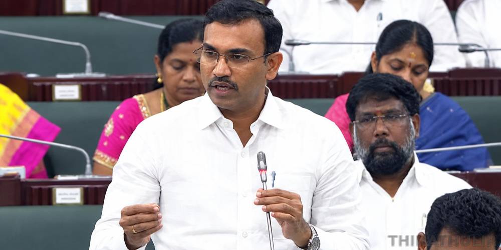 டெங்கு தடுப்பு நடவடிக்கைகள்: பாதிப்பு அதிகமுள்ள மாவட்டங்களில் அறிவியல் ஆய்வு