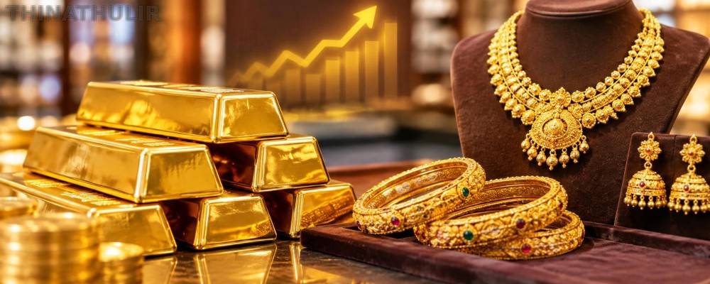 டெங்கு தடுப்பு நடவடிக்கைகள்: பாதிப்பு அதிகமுள்ள மாவட்டங்களில் அறிவியல் ஆய்வு