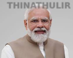 சவால்களை சமாளிக்க 'விதிகளை வடிவமைக்கும் சக்தியாக' மாற வேண்டும் - பிரிக்ஸ் மாநாட்டில் பிரதமர் மோடி பேச்சு