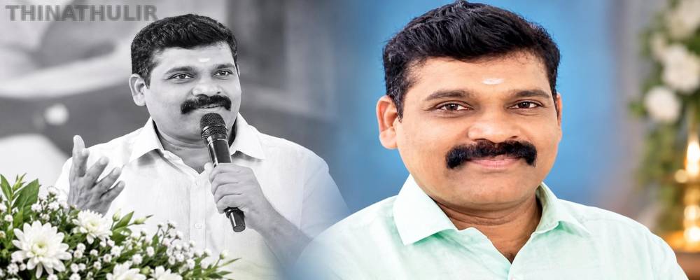 மளிகை கடைக்காரரிடம் ரூ.50 ஆயிரம் லஞ்சம்: போலீஸ் ஏட்டு பணியிடை நீக்கம்