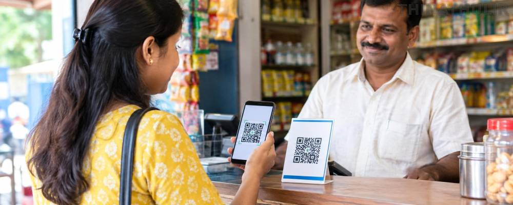 ரூ.2,000 வரையிலான யுபிஐ பரிவர்த்தனைக்கு கட்டணம் கிடையாது: மத்திய அரசு
