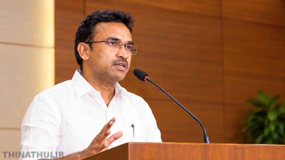 டெங்கு காய்ச்சலுக்கு 9 பேர் பலி; பரவல் அதிகரிப்பு: முகக்கவசம் அணிய அமைச்சர் அறிவுறுத்தல்