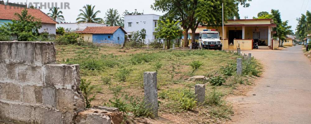 மதுரை: இடத்தகராறில் பெண் அடித்துக் கொலை - 5 பேர் கைது