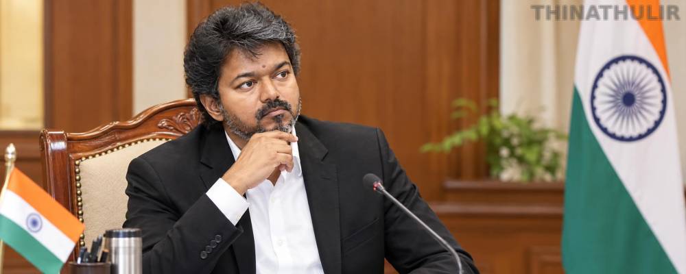 மதுரை கிரிக்கெட் வீராங்கனை கமலினிக்கு ரூ.75 லட்சம் ஊக்கத்தொகை