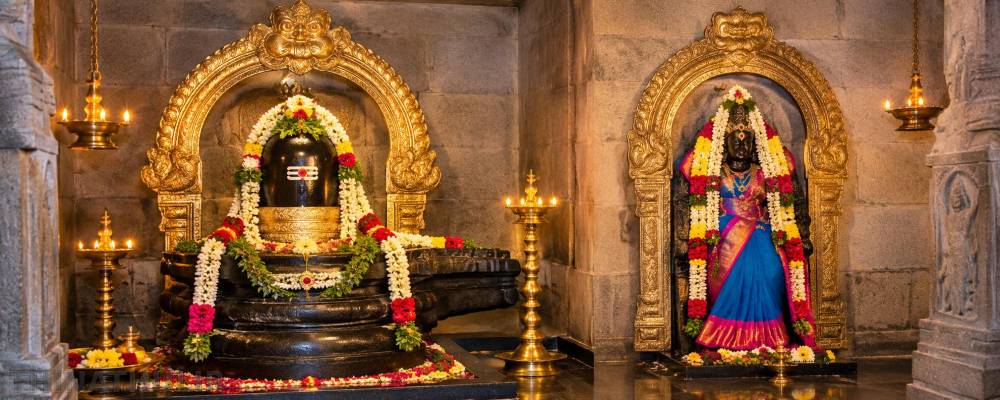 வையங்குடி பசுபதீஸ்வரர் கோவில்