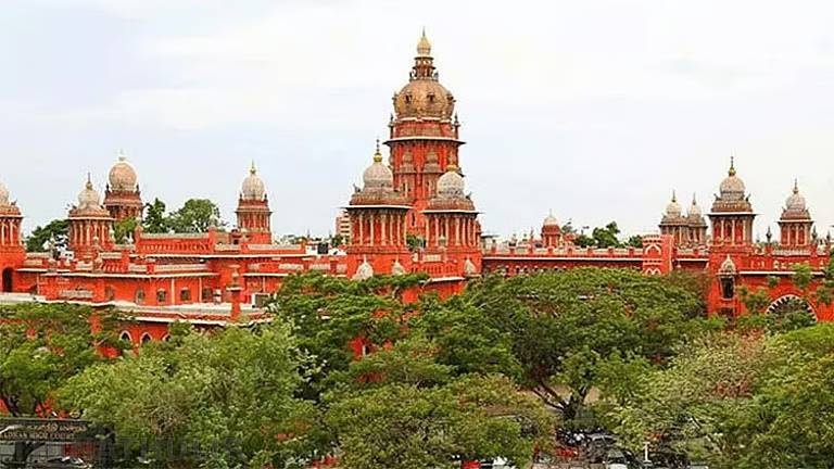வெற்றிப் பயண திட்டத்துக்கு எதிரான வழக்கு வாபஸ்