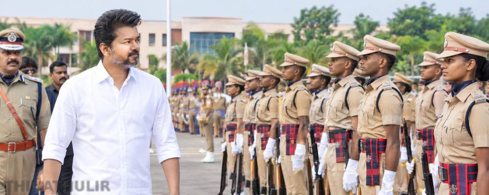 முதல்-அமைச்சர் விஜய் நாளை வண்டலூர் ஊனமாஞ்சேரி செல்கிறார்