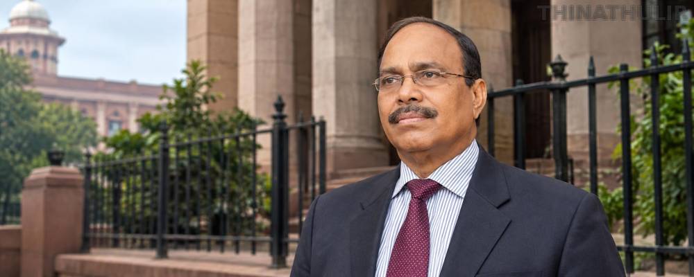 ஜெம் வீரமணிக்கு எதிரான வழக்கை சிபிஐக்கு மாற்றக் கோரிய மனு வாபஸ்