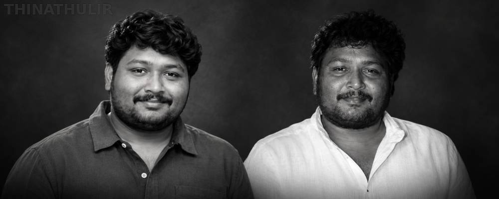 நடிகர் கார்த்திக் சபேஷ் மறைவு: தேவா குடும்பத்தில் தொடரும் துயரம்