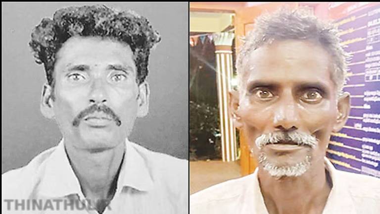 முயல் வேட்டைக்கு வந்த தொழிலாளி மின்வேலியில் சிக்கி பலி: உடலை ஏரியில் வீசியவர் கைது