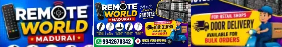 Advertisement